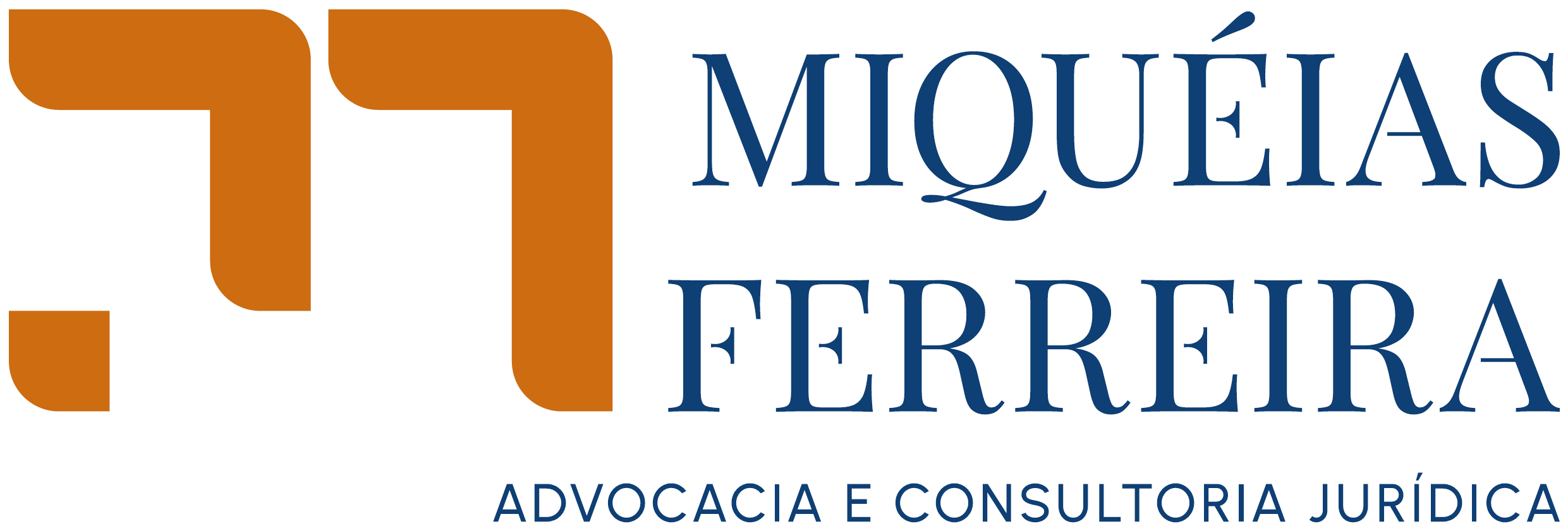 Miquéias Ferreira Advocacia e Consultoria Jurídica