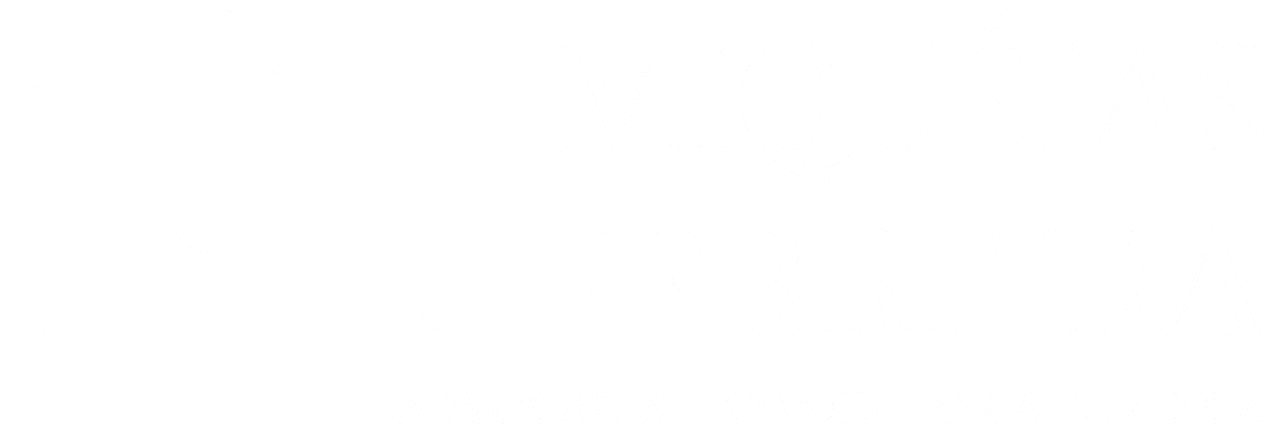 Miquéias Ferreira Advocacia